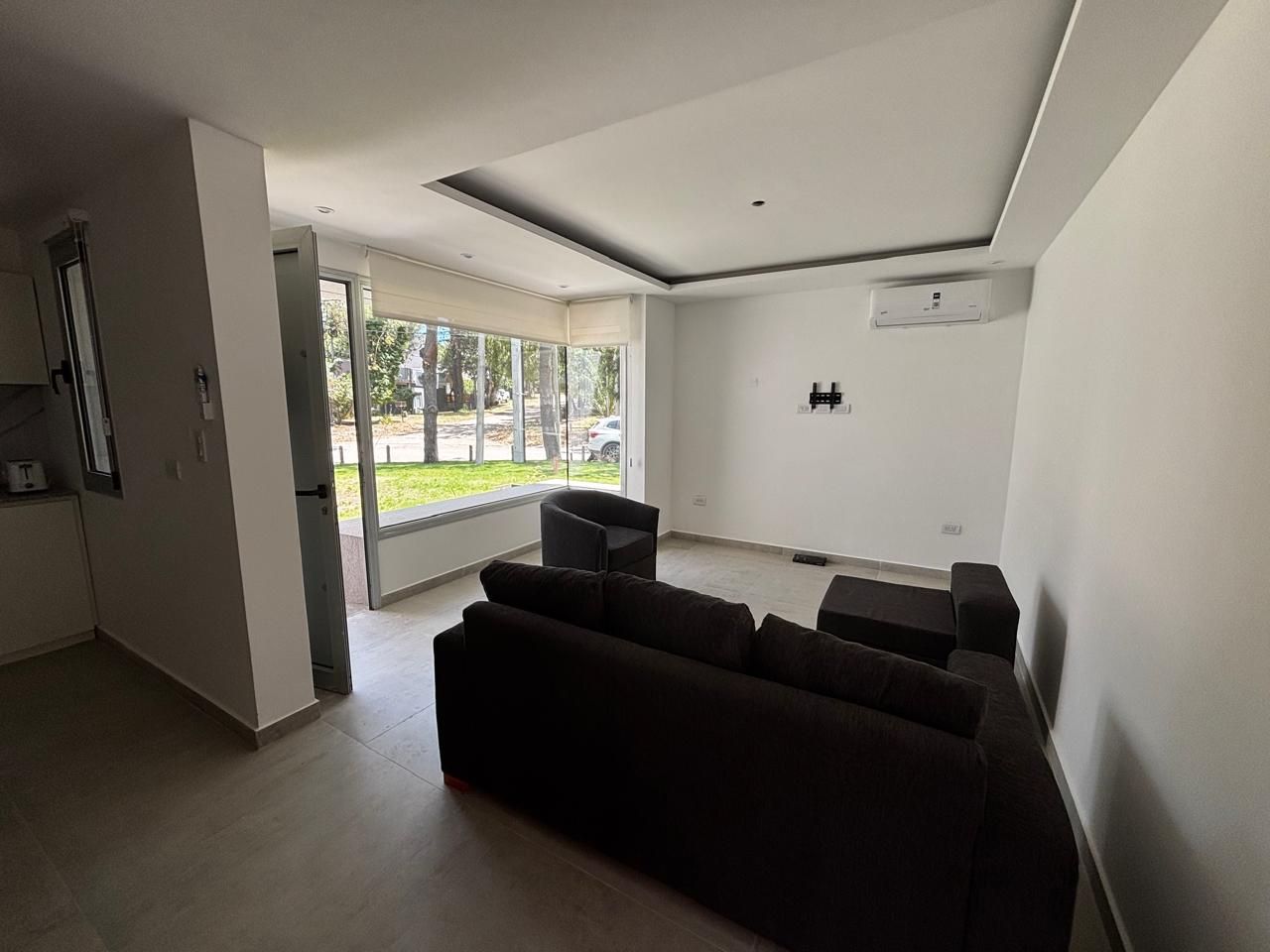 Duplex en Venta en Los Camarones Y Delfines, Las Dunas, Monte Hermoso - Bahía Blanca Propiedades | SITIO OFICIAL l