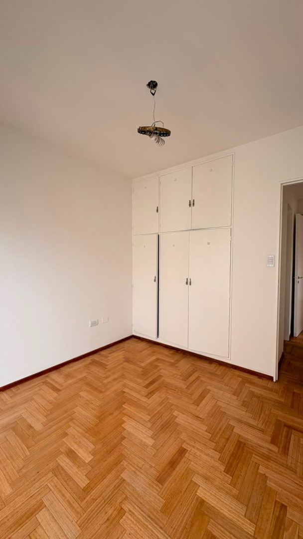 Departamento en Alquiler en Soler 83, Centro, Bahía Blanca - Bahía Blanca Propiedades | SITIO OFICIAL l