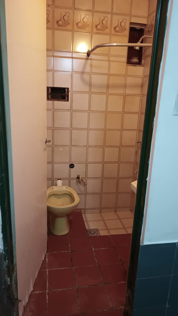 Casa en Venta en Castelar 2628,  Bahía Blanca - Bahía Blanca Propiedades | SITIO OFICIAL l