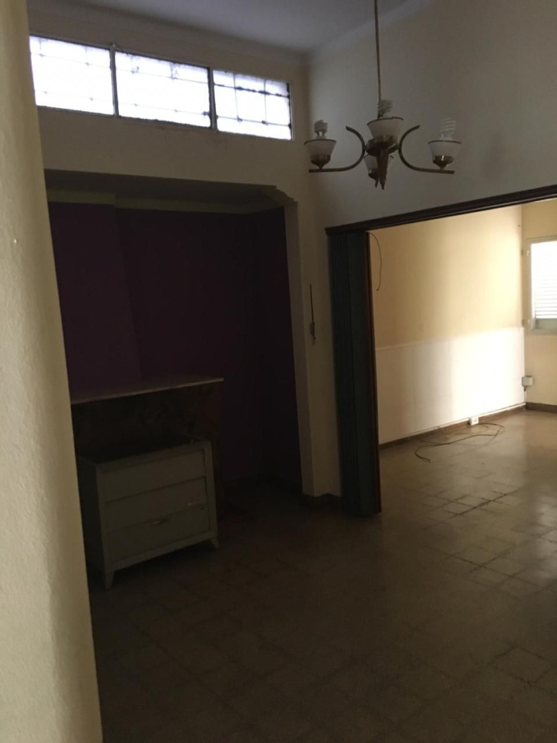 Casa en Venta en Roca 61, Macrocentro, Bahía Blanca - Bahía Blanca Propiedades | SITIO OFICIAL l