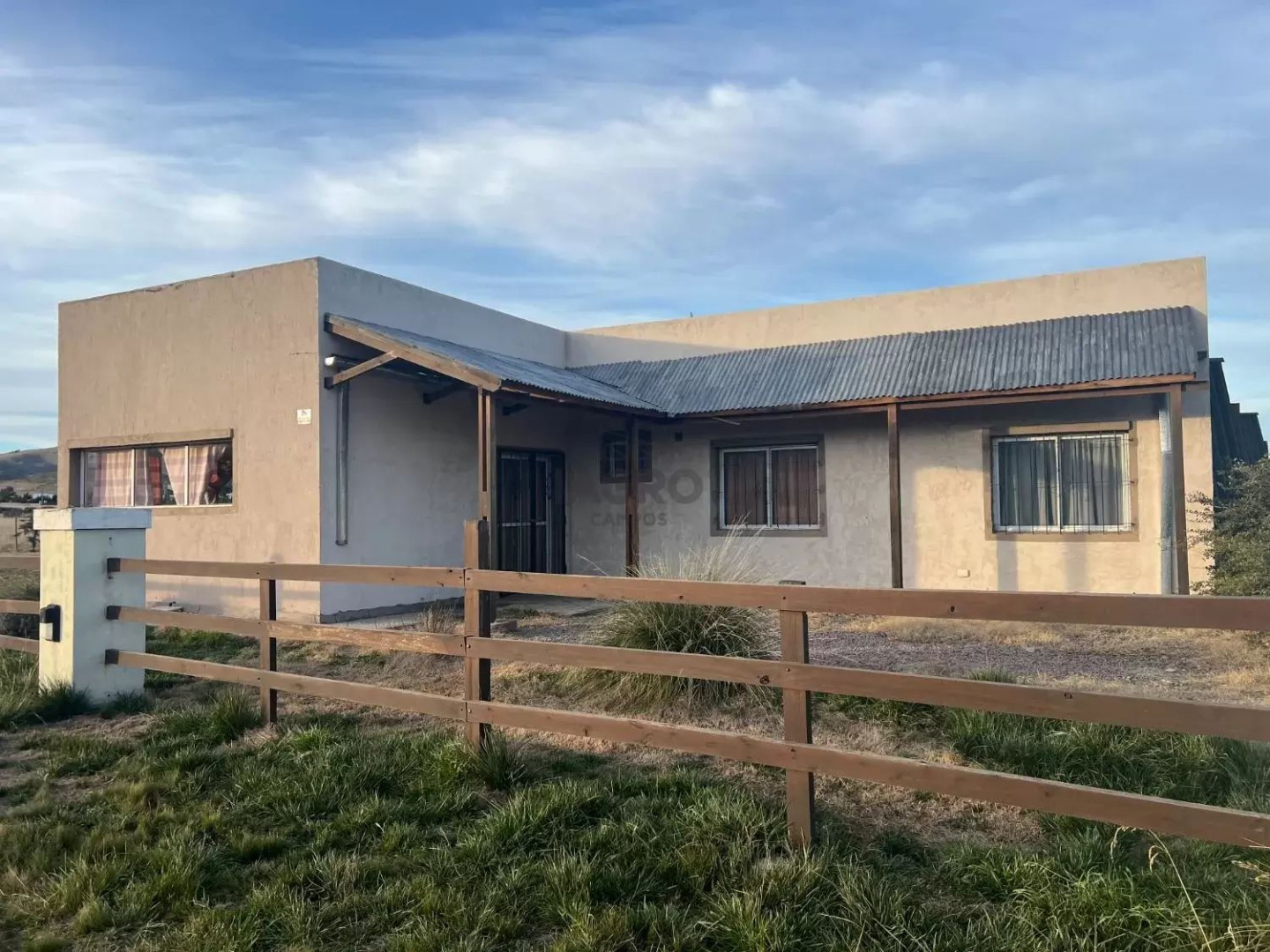 Hotel en Venta en Sierra De La Ventana,  Sierra de  la Ventana - Bahía Blanca Propiedades | SITIO OFICIAL l
