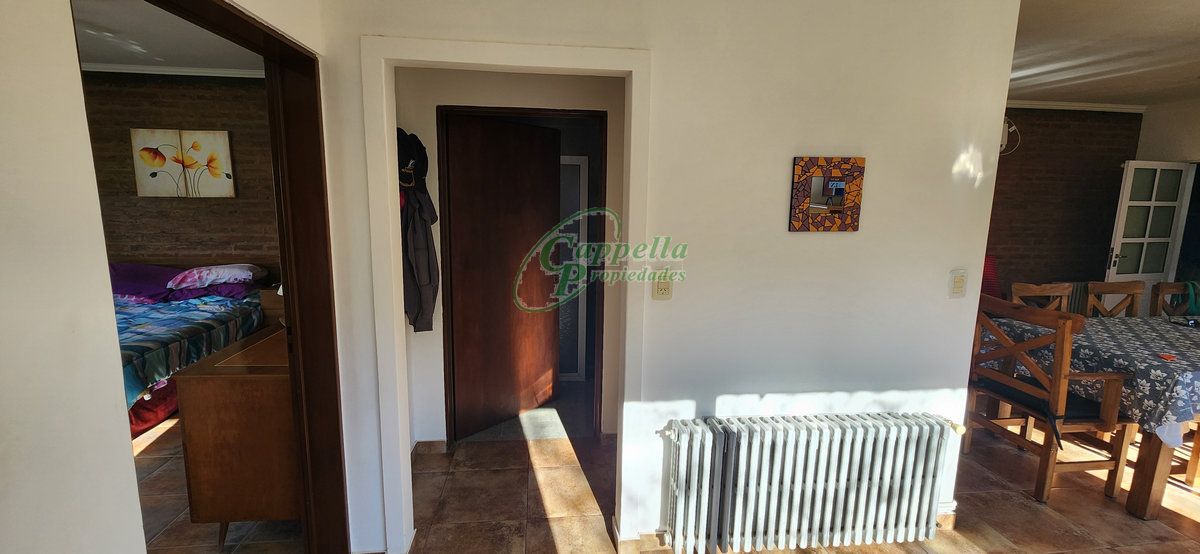 Galpón en Venta   Punta Alta - Bahía Blanca Propiedades | SITIO OFICIAL l