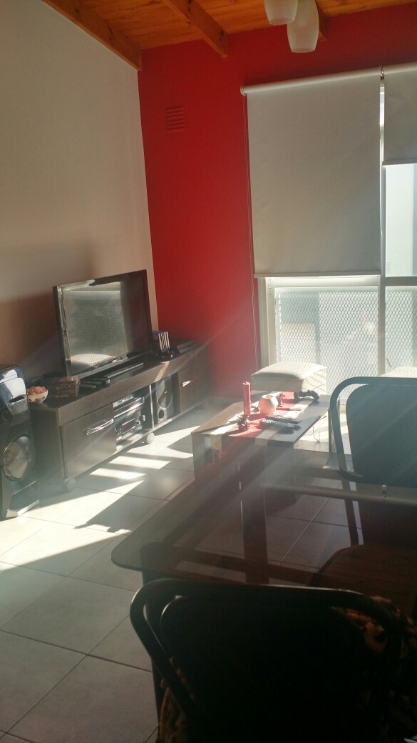 Departamento en Venta en Mallea Nª 1044, Villa del Parque, Bahía Blanca - Bahía Blanca Propiedades | SITIO OFICIAL l
