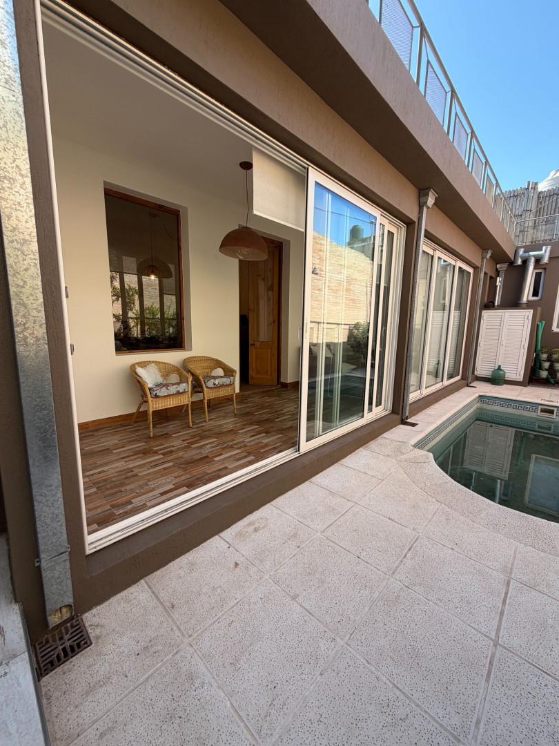 Casa en Venta en Tucuman 330, Centro, Bahía Blanca - Bahía Blanca Propiedades | SITIO OFICIAL l