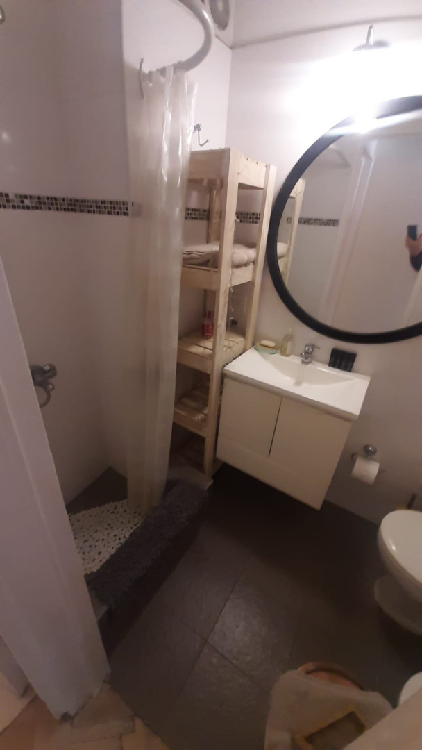 Departamento en Venta   CABA - Bahía Blanca Propiedades | SITIO OFICIAL l