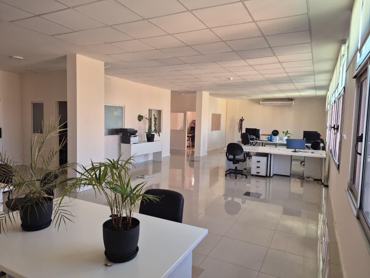 Oficina en Venta en Estomba 726 Piso 10, Centro, Bahía Blanca - Bahía Blanca Propiedades | SITIO OFICIAL l