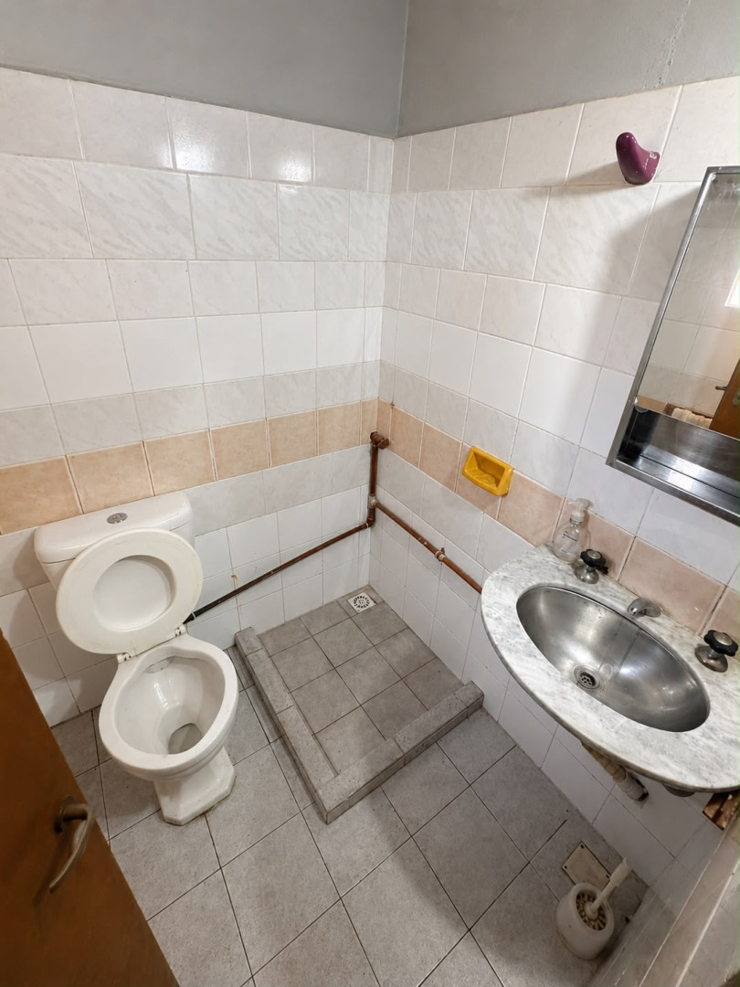Casa en Venta en 9 De Julio 3171,  Bahía Blanca - Bahía Blanca Propiedades | SITIO OFICIAL l