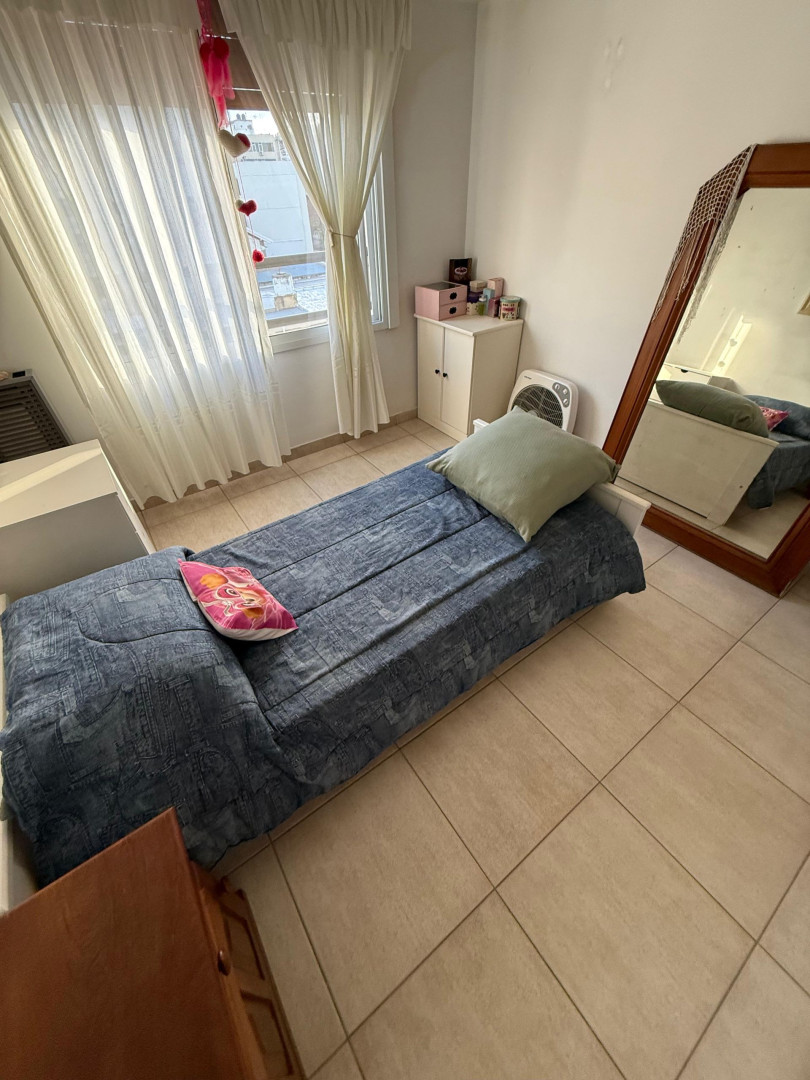 Departamento en Venta en Las Heras 511, Centro, Bahía Blanca - Bahía Blanca Propiedades | SITIO OFICIAL l