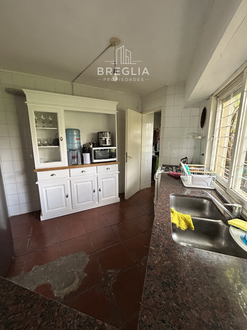Casa en Venta en Chadiche 481, Patagonia, Bahía Blanca - Bahía Blanca Propiedades | SITIO OFICIAL l