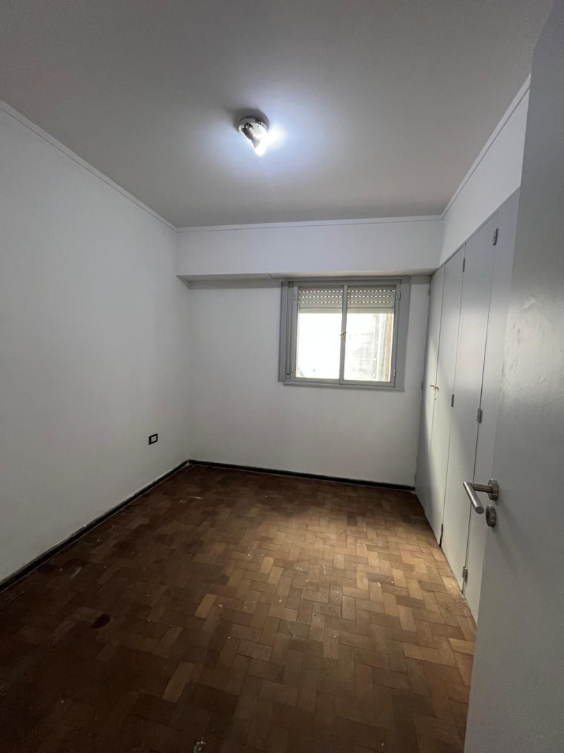Departamento en Alquiler en Primero De Marzo 955, Universitario, Bahía Blanca - Bahía Blanca Propiedades | SITIO OFICIAL l