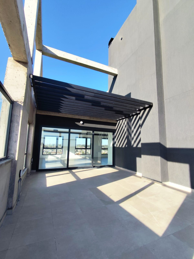 Departamento en Venta en General Paz 489, Centro, Bahía Blanca - Bahía Blanca Propiedades | SITIO OFICIAL l