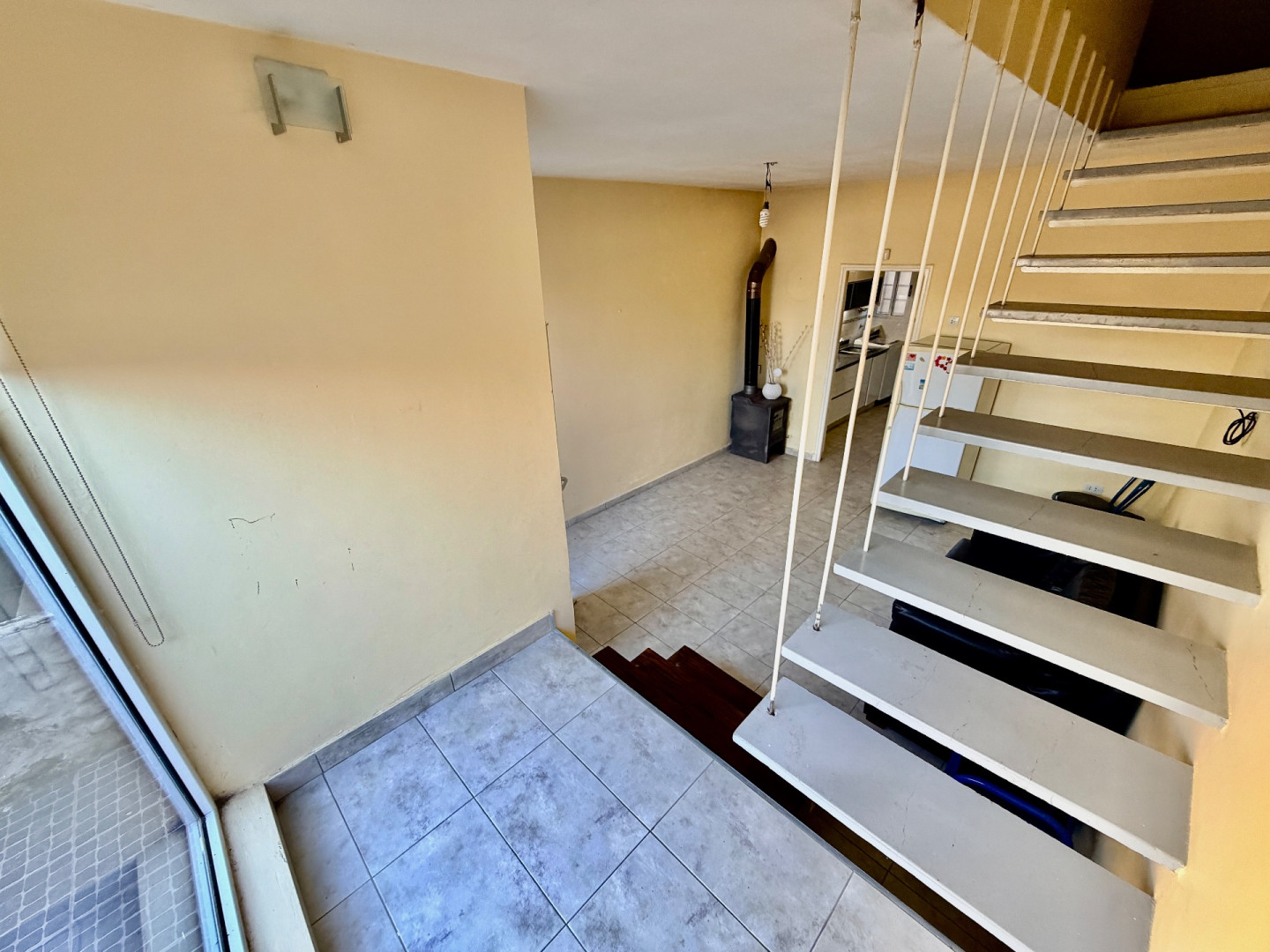 Duplex en Venta en San Lorenzo 200,  Monte Hermoso - Bahía Blanca Propiedades | SITIO OFICIAL l