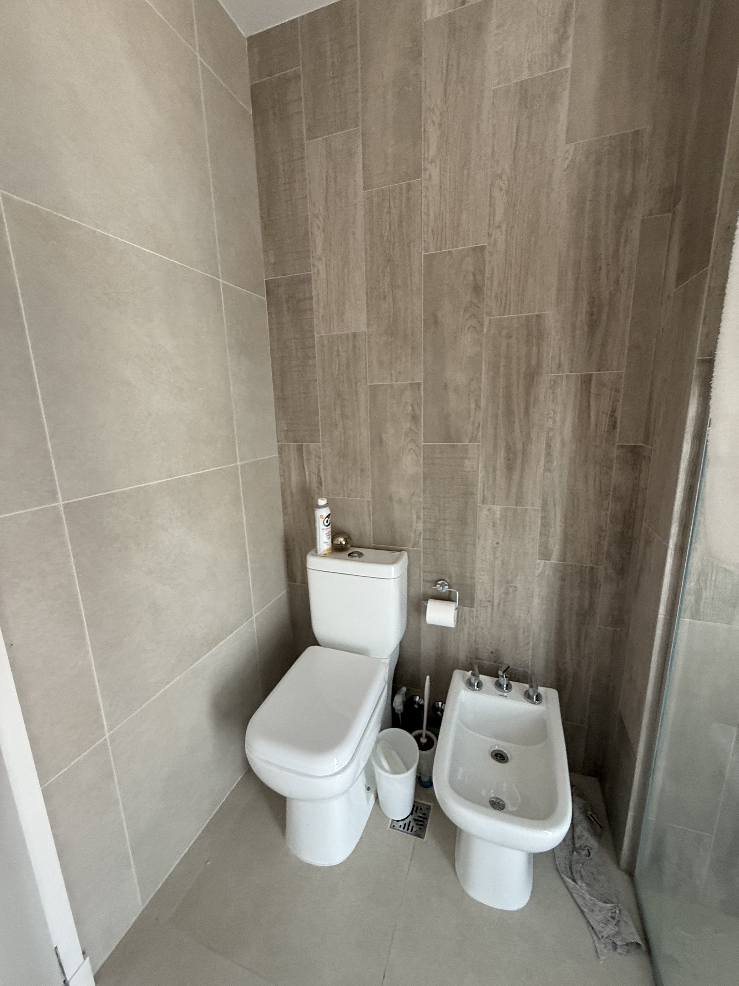 Duplex en Venta en Salta 242,  Monte Hermoso - Bahía Blanca Propiedades | SITIO OFICIAL l