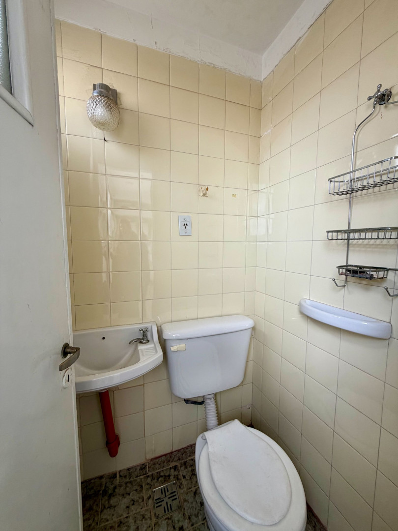 Departamento en Alquiler en Dondo 97,  Bahía Blanca - Bahía Blanca Propiedades | SITIO OFICIAL l