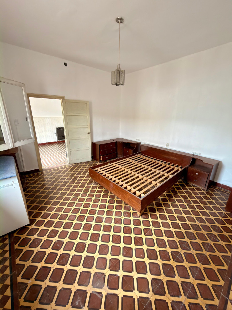 Casa en Venta en Belgrano 1800, Pago Chico, Punta Alta - Bahía Blanca Propiedades | SITIO OFICIAL l
