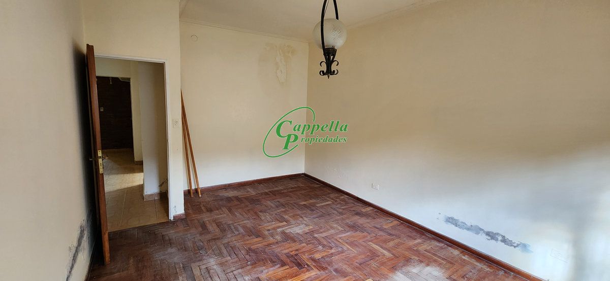 Casa en Venta en Zapiola 946, Universitario, Bahía Blanca - Bahía Blanca Propiedades | SITIO OFICIAL l