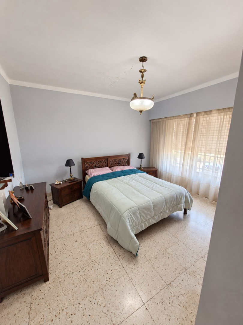 Casa en Venta en Lainez 1800, Sanchez Elia, Bahía Blanca - Bahía Blanca Propiedades | SITIO OFICIAL l