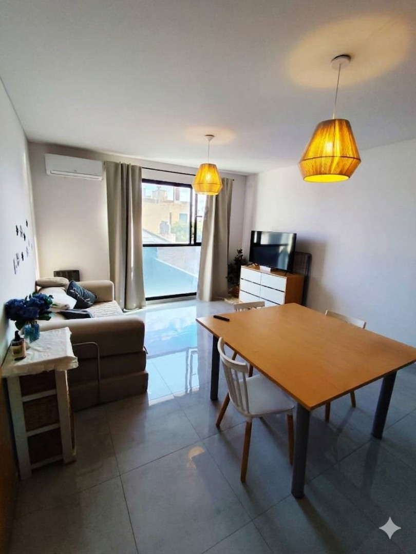 Departamento en Venta en THOMPSON 333, Centro, Bahía Blanca - Bahía Blanca Propiedades | SITIO OFICIAL l
