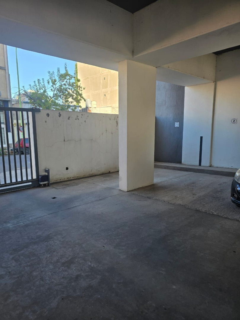 Cochera en Venta en Gorriti 227, Macrocentro, Bahía Blanca - Bahía Blanca Propiedades | SITIO OFICIAL l