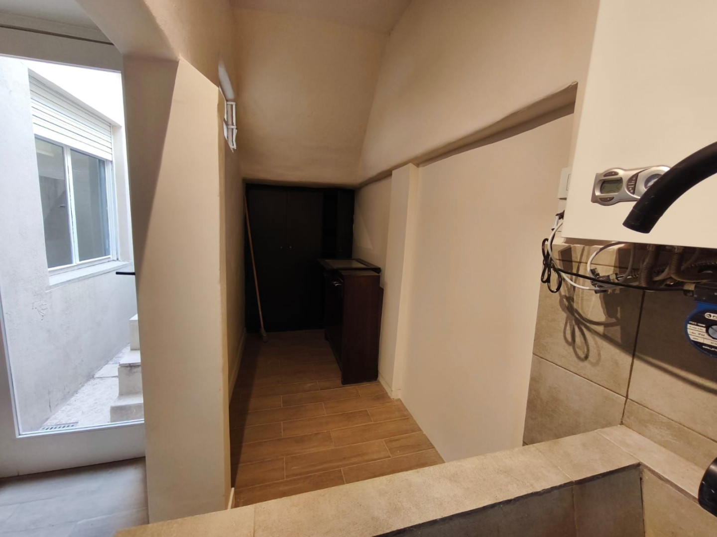 Casa en Venta en Fuerte Argentino 30,  Bahía Blanca - Bahía Blanca Propiedades | SITIO OFICIAL l