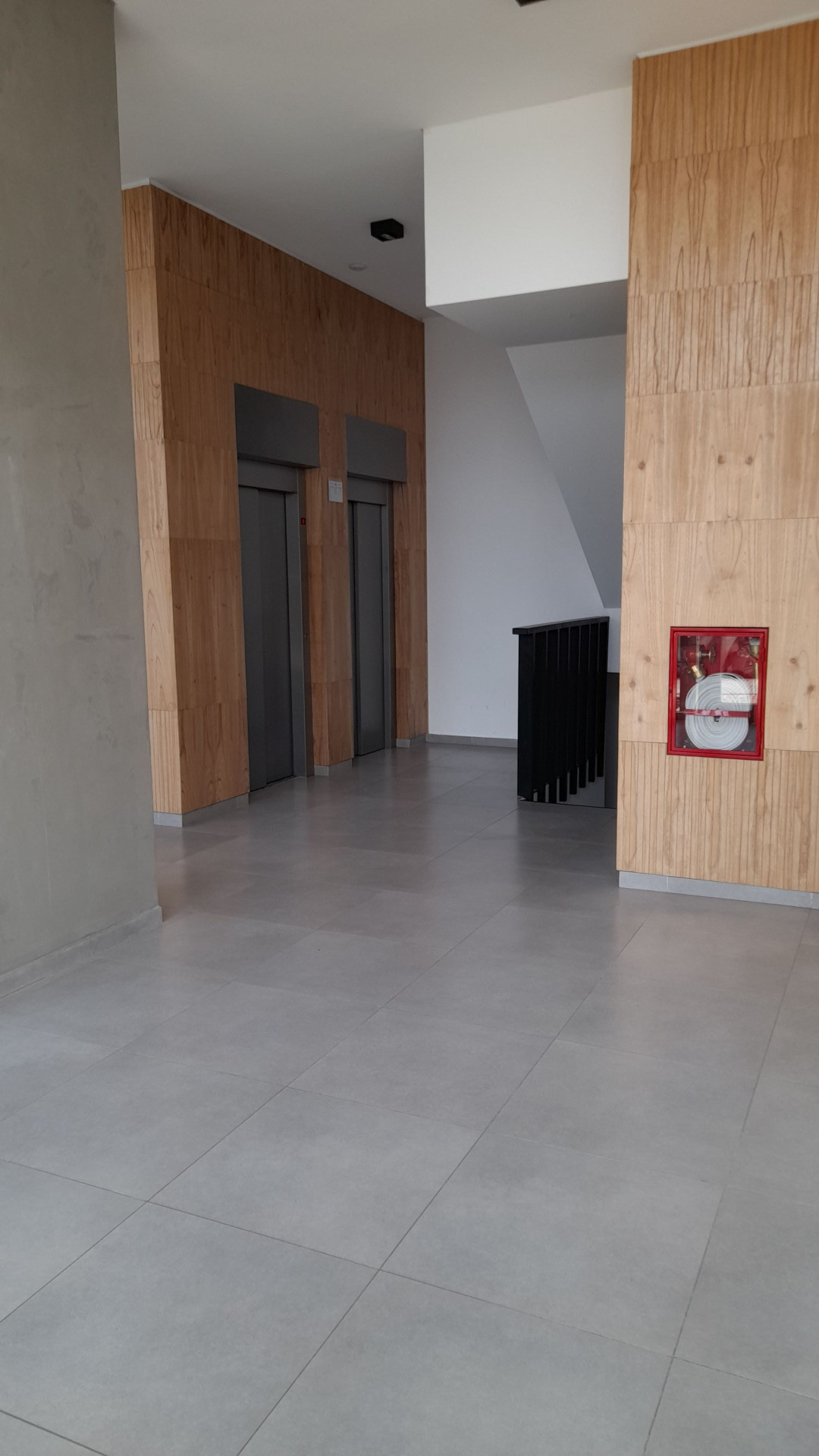 Departamento en Venta en San Martín 679, Centro, Bahía Blanca - Bahía Blanca Propiedades | SITIO OFICIAL l