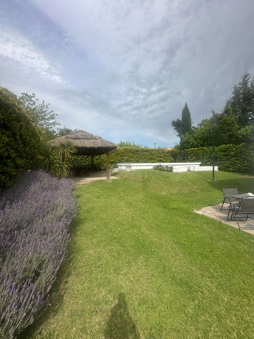 Casa en Venta en Copahue 150- Permuta Por Depto, Patagonia, Bahía Blanca - Bahía Blanca Propiedades | SITIO OFICIAL l