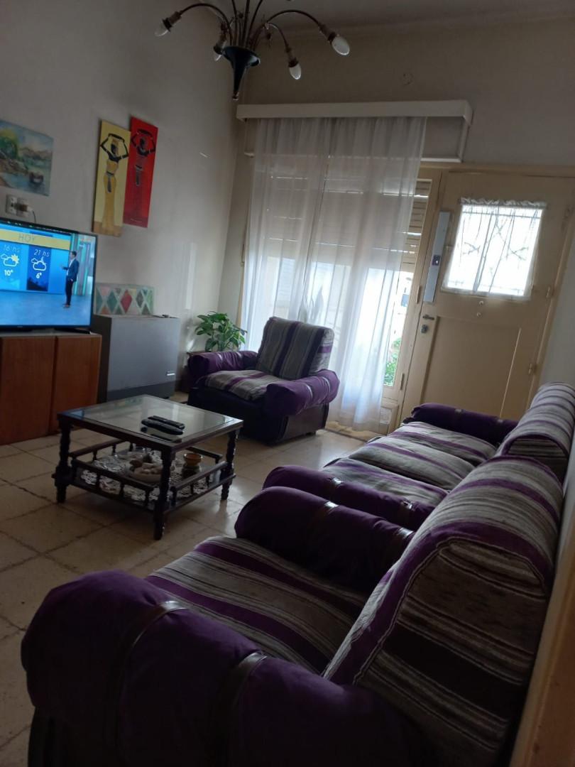 Casa en Venta en Darregueira N° 78, Centro, Bahía Blanca - Bahía Blanca Propiedades | SITIO OFICIAL l