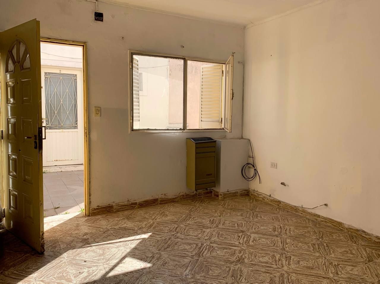 Departamento en Venta en Agustín De Arrieta 400,  Bahía Blanca - Bahía Blanca Propiedades | SITIO OFICIAL l