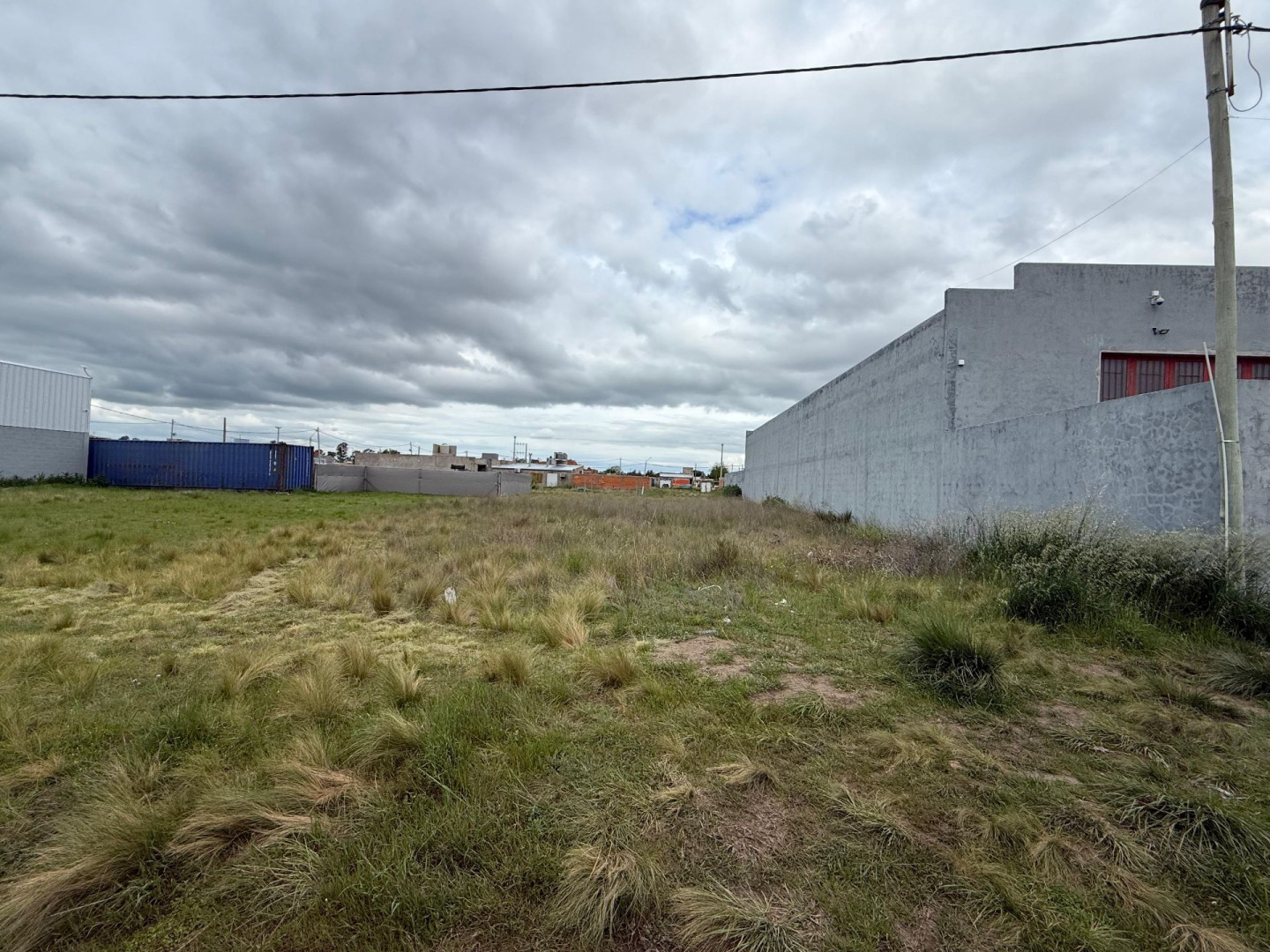 Terreno en Venta en Araucanos 2600, Villa Hardin Green, Bahía Blanca - Bahía Blanca Propiedades | SITIO OFICIAL l