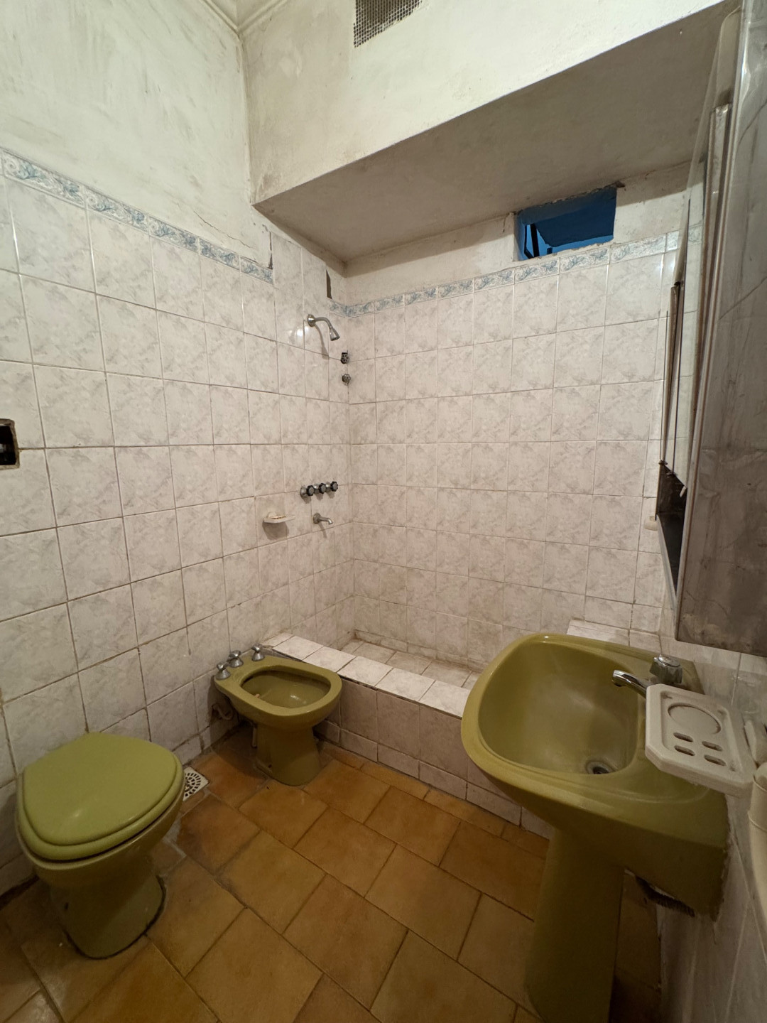 Casa en Venta en Di Sarli 207, San Cayetano, Bahía Blanca - Bahía Blanca Propiedades | SITIO OFICIAL l