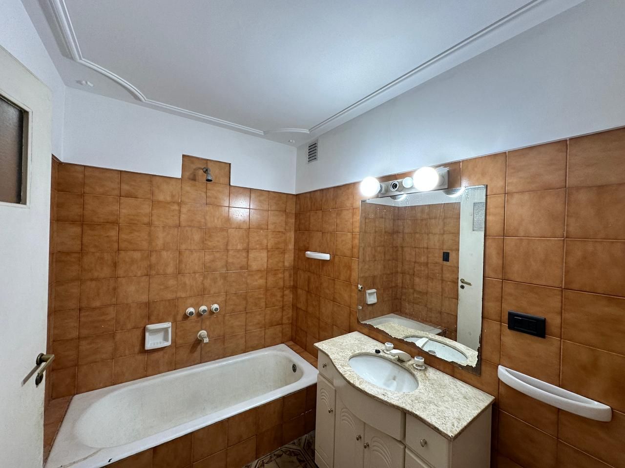 Casa en Venta en PATRICIOS 91, Centro, Bahía Blanca - Bahía Blanca Propiedades | SITIO OFICIAL l