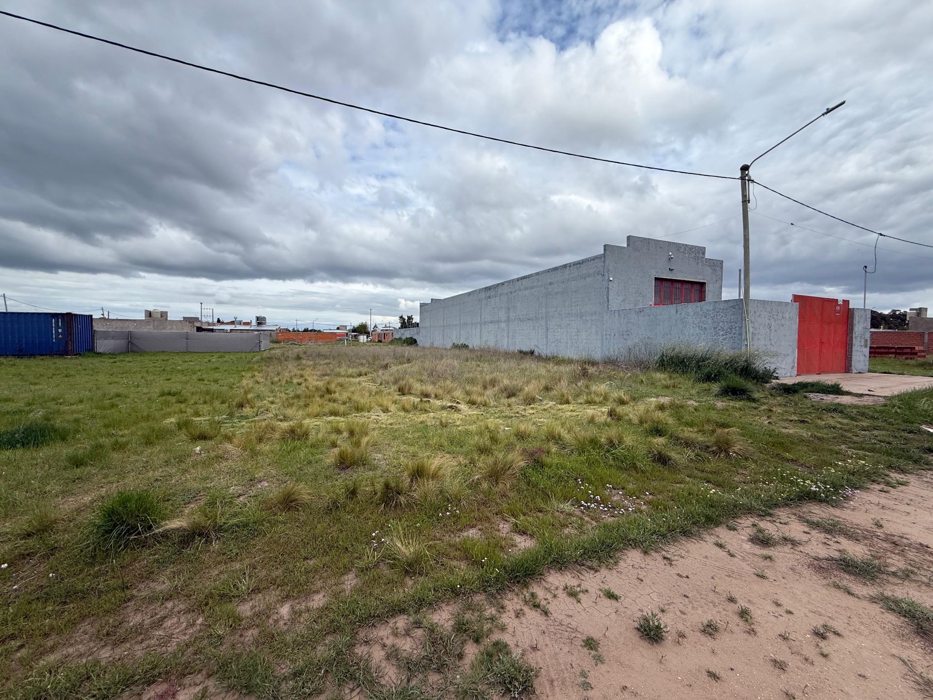 Terreno en Venta en Araucanos 2600, Villa Hardin Green, Bahía Blanca - Bahía Blanca Propiedades | SITIO OFICIAL l