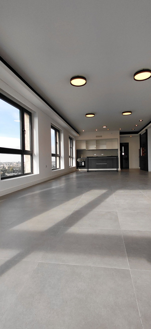Departamento en Venta en General Paz 479, Centro, Bahía Blanca - Bahía Blanca Propiedades | SITIO OFICIAL l