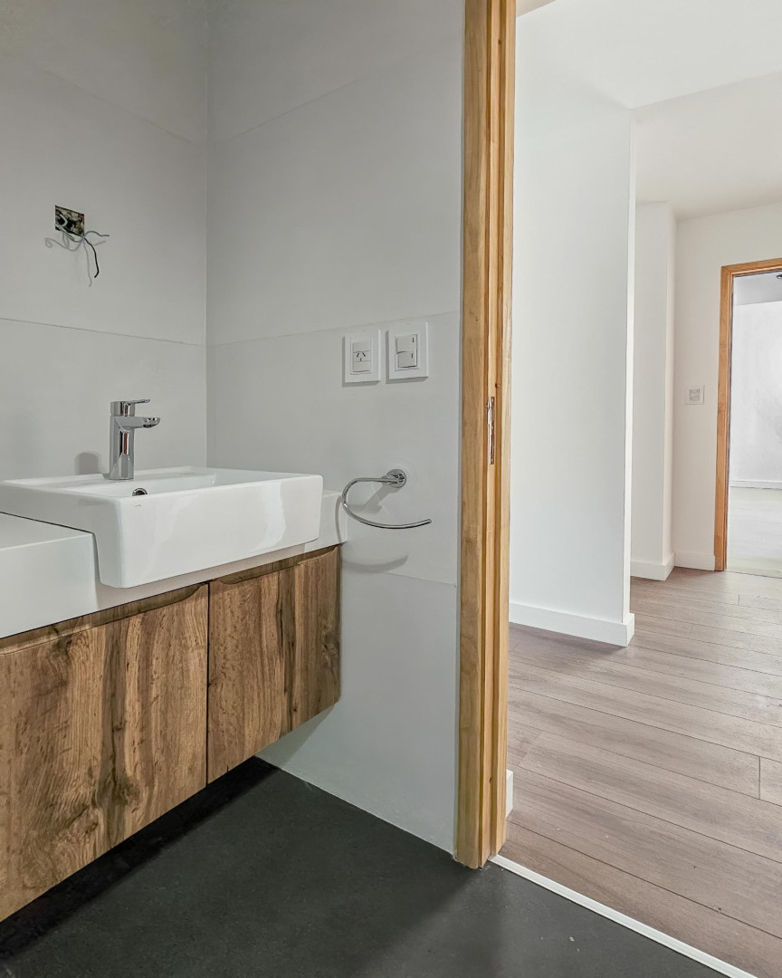 Semipiso en Venta en Corrientes 50, Centro, Bahía Blanca - Bahía Blanca Propiedades | SITIO OFICIAL l