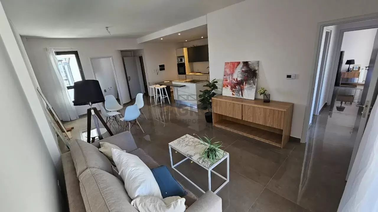 Departamento en Venta en Güemes 336, Macrocentro, Bahía Blanca - Bahía Blanca Propiedades | SITIO OFICIAL l