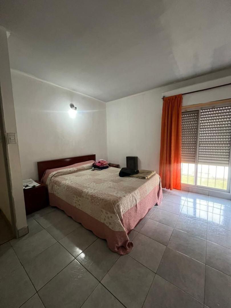 Departamento en Venta en Ecuador Y Emilio Rosas, Enrique Julio, Bahía Blanca - Bahía Blanca Propiedades | SITIO OFICIAL l