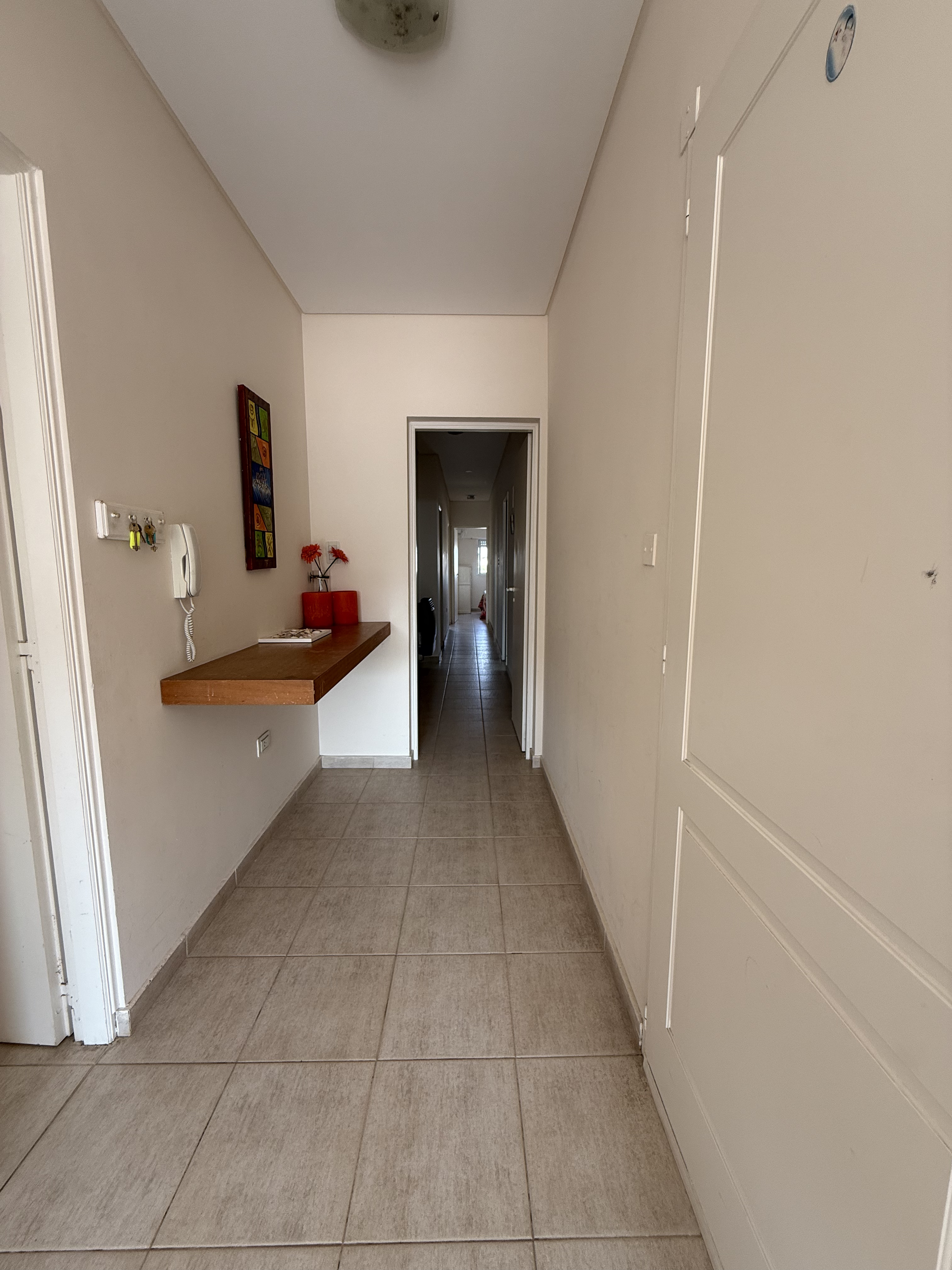 Departamento en Venta en Costa 72,  Monte Hermoso - Bahía Blanca Propiedades | SITIO OFICIAL l
