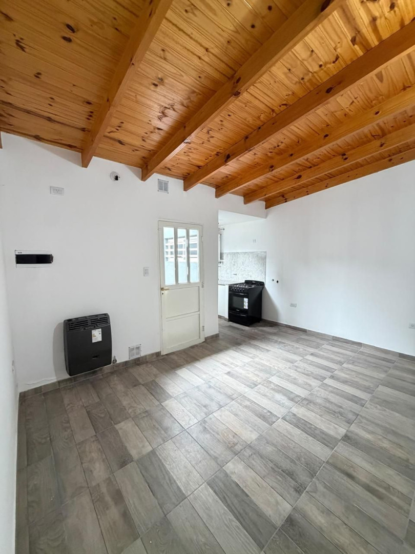 Departamento en Alquiler en Godoy Cruz 1655,  Bahía Blanca - Bahía Blanca Propiedades | SITIO OFICIAL l