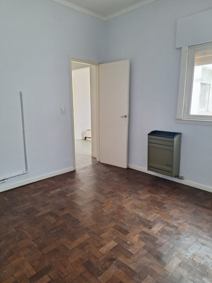 Departamento en Alquiler en Angel Brunel 460, Pedro Pico, Bahía Blanca - Bahía Blanca Propiedades | SITIO OFICIAL l