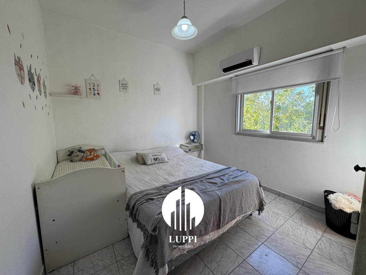 Departamento en Venta en Holdich 551,  Bahía Blanca - Bahía Blanca Propiedades | SITIO OFICIAL l
