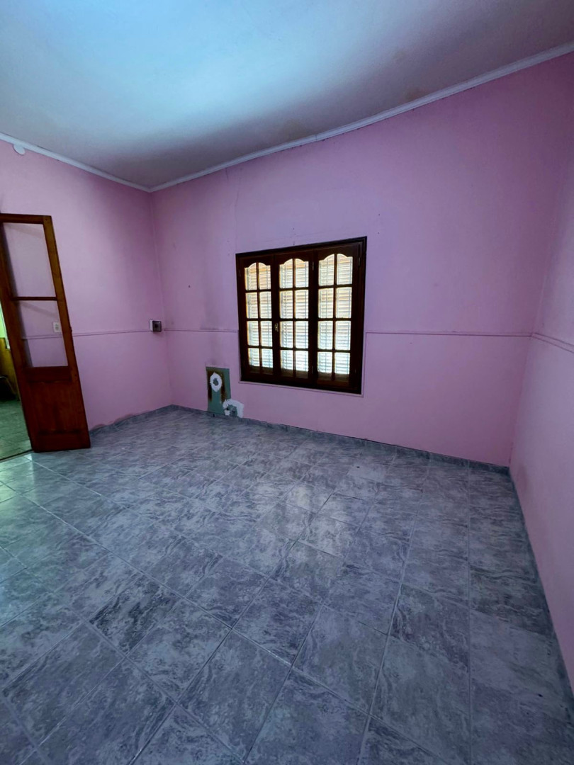Casa en Venta en Piccioli 1727,  Bahía Blanca - Bahía Blanca Propiedades | SITIO OFICIAL l