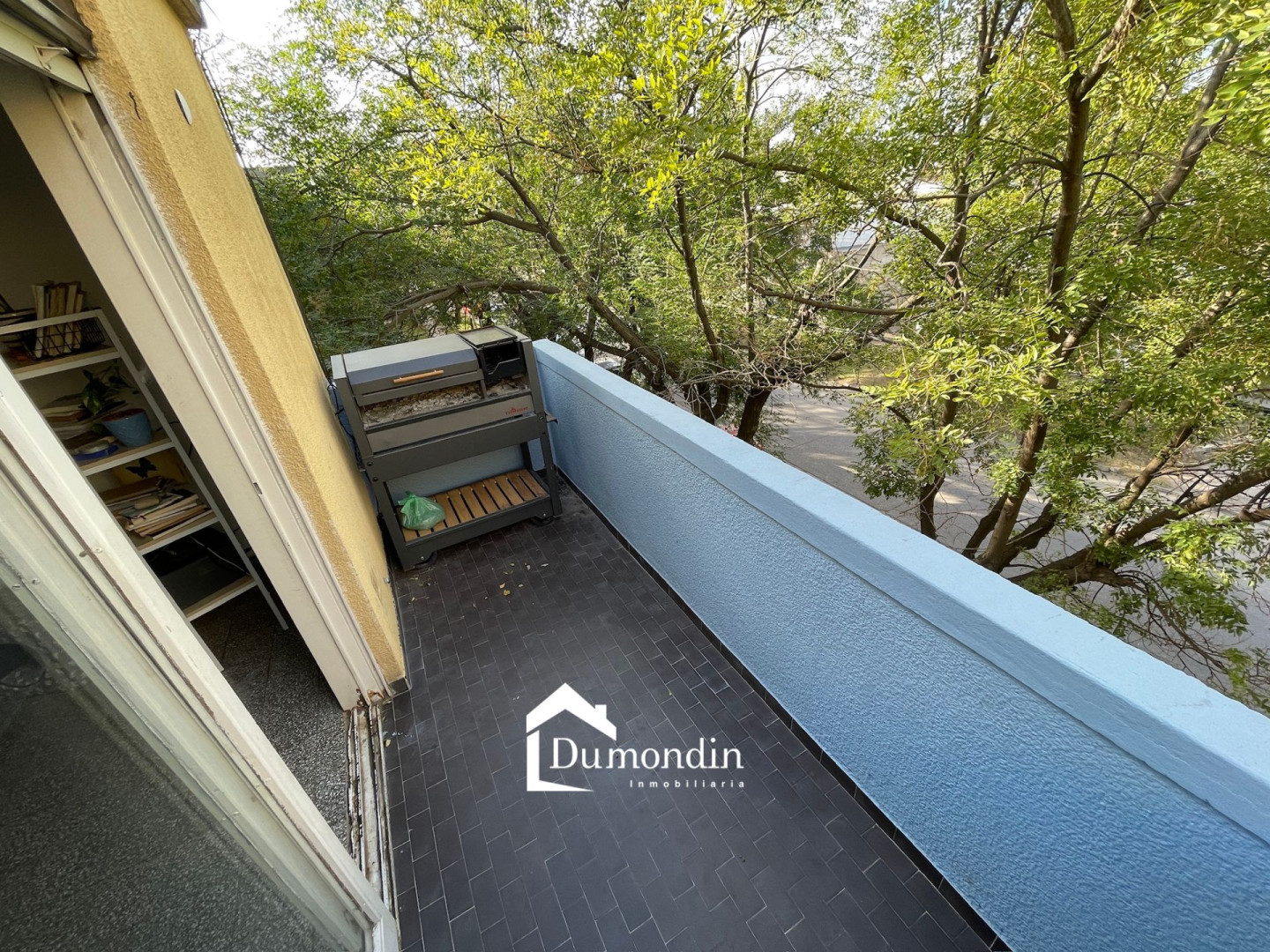 Departamento en Venta en Balboa 3255, Rosendo Lopez, Bahía Blanca - Bahía Blanca Propiedades | SITIO OFICIAL l