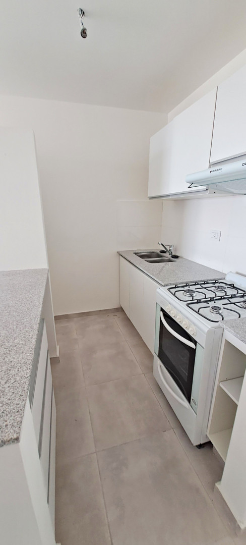 Departamento en Alquiler en Roca 70, Macrocentro, Bahía Blanca - Bahía Blanca Propiedades | SITIO OFICIAL l