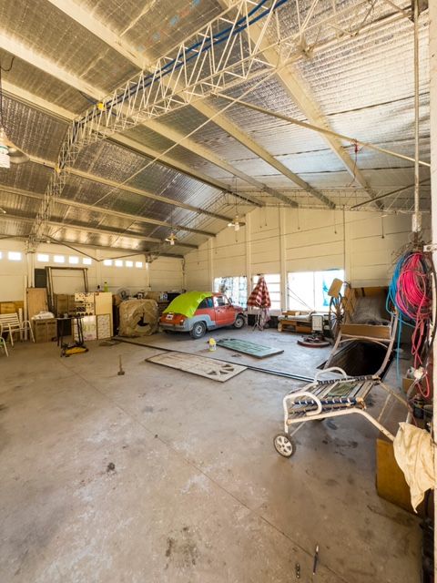 Casaquinta en Venta en Los Tamariscos Y Fragata Sarmiento, Aeropuerto, Bahía Blanca - Bahía Blanca Propiedades | SITIO OFICIAL l