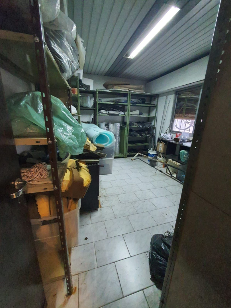 Local en Venta en Holdich 53,  Bahía Blanca - Bahía Blanca Propiedades | SITIO OFICIAL l