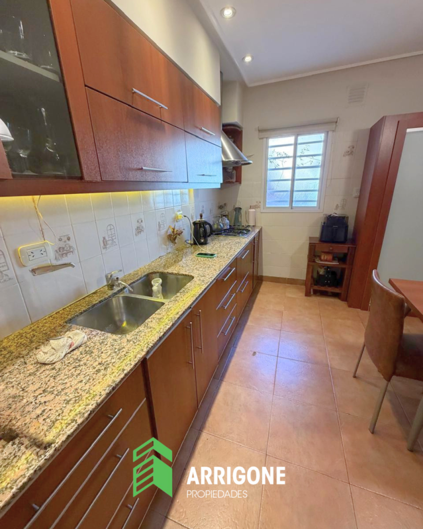 PH en Venta en Castelli 700,  Bahía Blanca - Bahía Blanca Propiedades | SITIO OFICIAL l