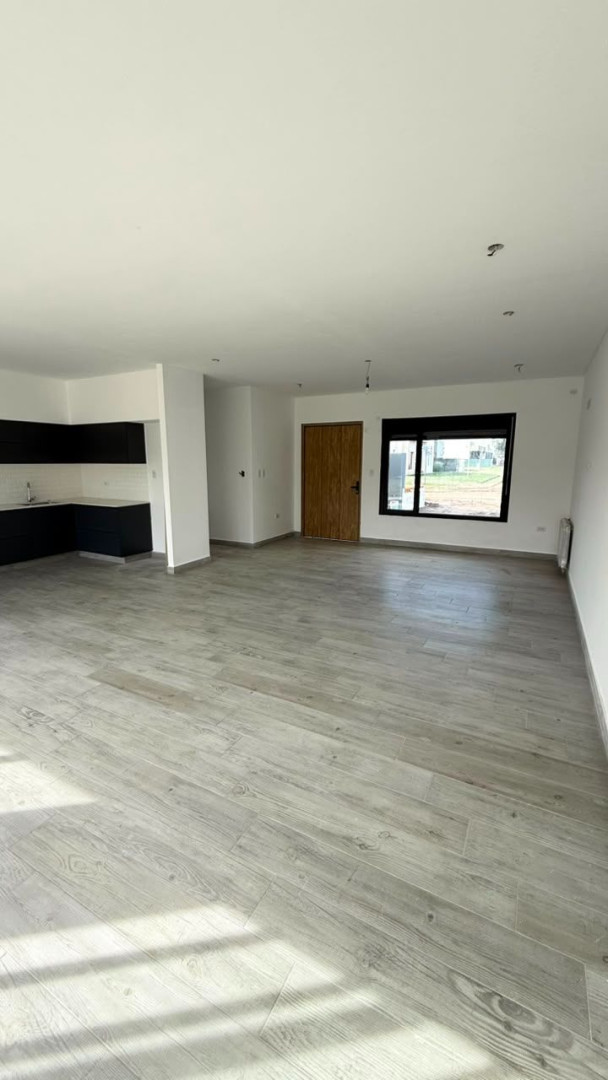 Casa en Venta en Quintana 5256, Las Acacias, Bahía Blanca - Bahía Blanca Propiedades | SITIO OFICIAL l