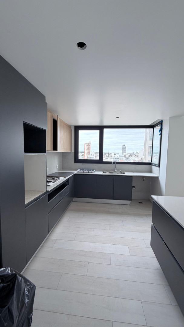 Departamento en Venta en YRIGOYEN 548, Centro, Bahía Blanca - Bahía Blanca Propiedades | SITIO OFICIAL l