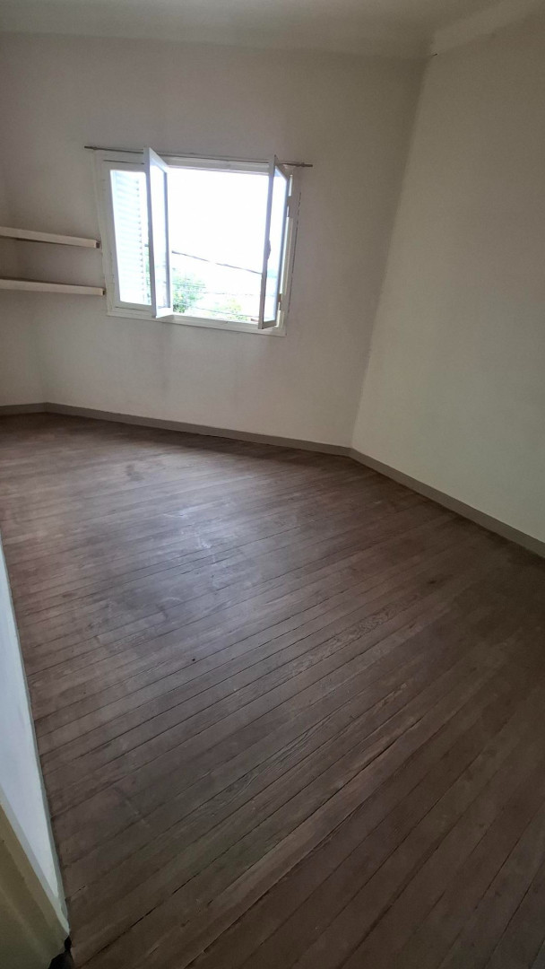 Casa con Local en Venta en Almafuerte 1100, Pacifico, Bahía Blanca - Bahía Blanca Propiedades | SITIO OFICIAL l