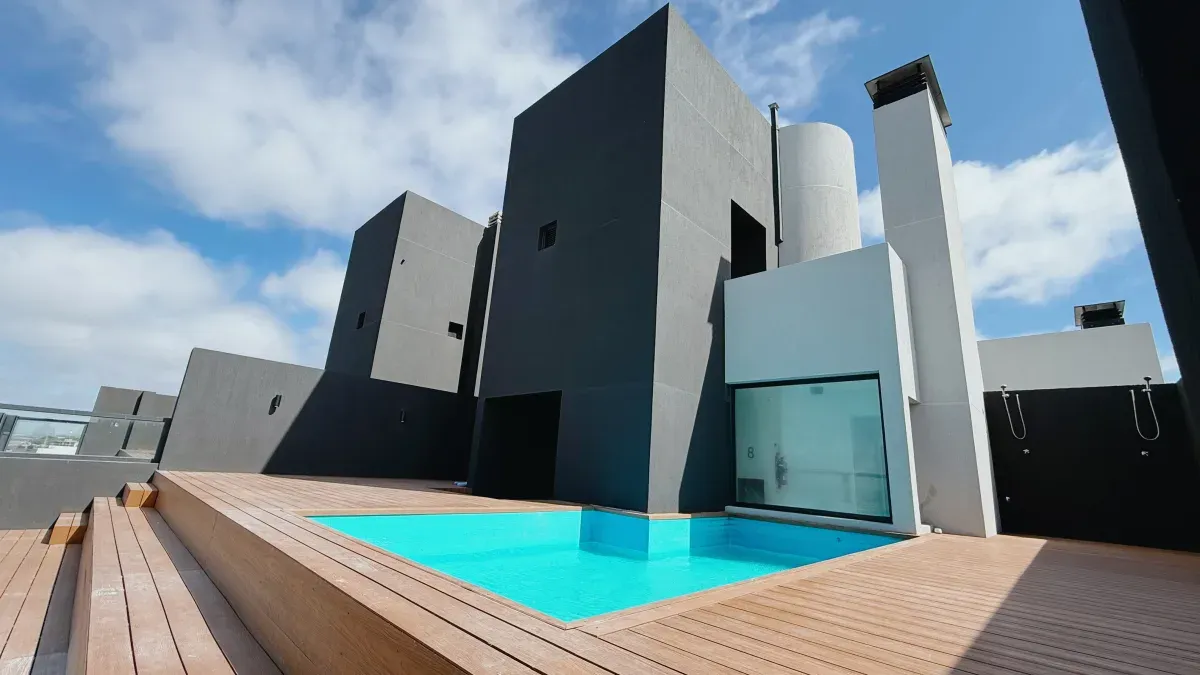 Departamento en Venta en Costanera 1100 , Centro, Monte Hermoso - Bahía Blanca Propiedades | SITIO OFICIAL l